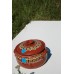 Keramische ovenschaal 3 liter